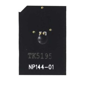 Kyocera TK-5195/1T02R40NL0 Siyah Toner Chip