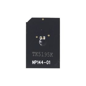 Kyocera TK-5195/1T02R40NL0 Siyah Toner Chip