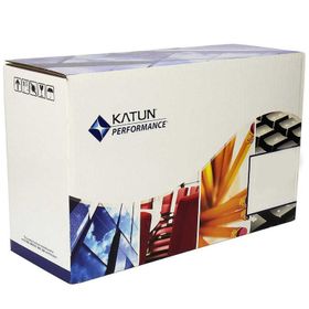 Kyocera TK-5195/1T02R4CNL0 Mavi Katun Muadil Toner