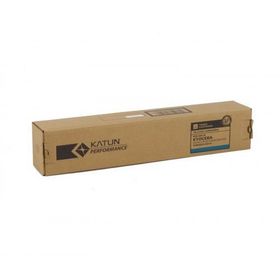 Kyocera TK-5195/1T02R4CNL0 Mavi Katun Muadil Toner
