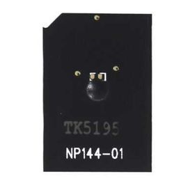 Kyocera TK-5195/1T02R4CNL0 Mavi Toner Chip