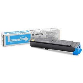 Kyocera TK-5195C Toner