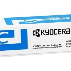 Kyocera TK-5195C Toner