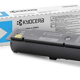 Kyocera TK-5195C Toner