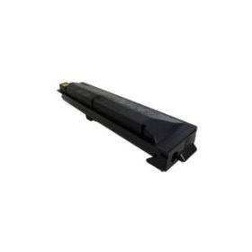 Kyocera TK-5195K Siyah Muadil Toner