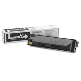 Kyocera TK-5195K Toner