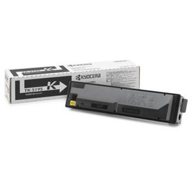 Kyocera TK-5195K Toner