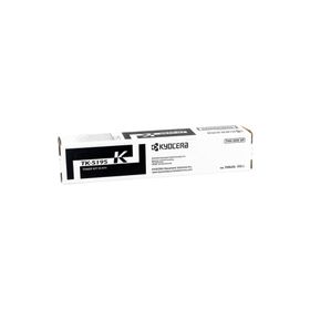 Kyocera TK-5195K Toner
