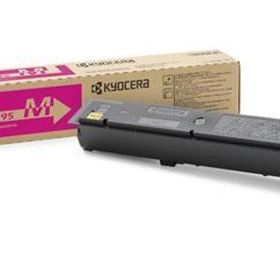 Kyocera TK-5195M Toner