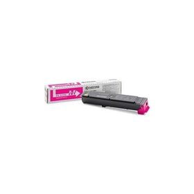 Kyocera TK-5195M Toner