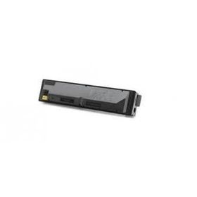 Kyocera TK-5205 1T02R50NL0 Siyah Muadil Toner