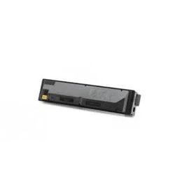 Kyocera TK-5205 1T02R50NL0 Siyah Muadil Toner