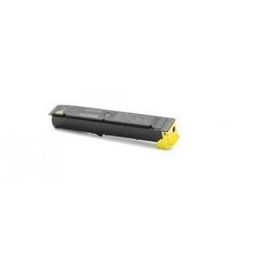 Kyocera TK-5205 1T02R5ANL0 Sarı Muadil Toner
