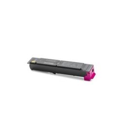 Kyocera TK-5205 Taskalfa Mita Kırmızı Toner