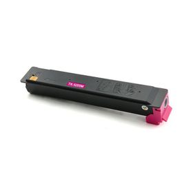 Kyocera TK-5205 Taskalfa Mita Kırmızı Toner