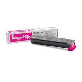 Kyocera TK-5205 Taskalfa Mita Kırmızı Toner