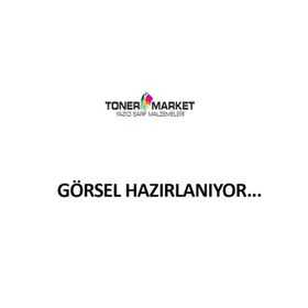 Kyocera TK-5205 Taskalfa Mita Kırmızı Toner