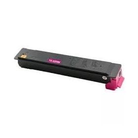 Kyocera TK-5205/1T02R5BNL0 Kırmızı Muadil Toner