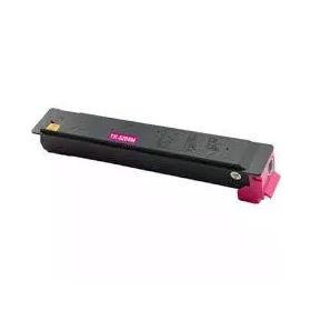 Kyocera TK-5205/1T02R5BNL0 Kırmızı Muadil Toner