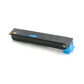 Kyocera TK-5205C Mavi Toner