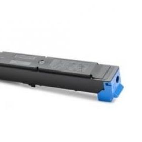Kyocera TK-5205C Mavi Toner
