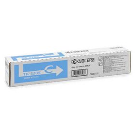 Kyocera TK-5205C Toner