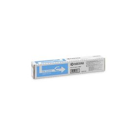 Kyocera TK-5205C Toner