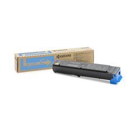 Kyocera TK-5205C Toner