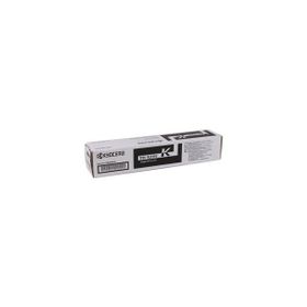 Kyocera TK-5205K Toner