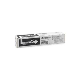 Kyocera TK-5205K Toner