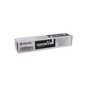 Kyocera TK-5205K Toner