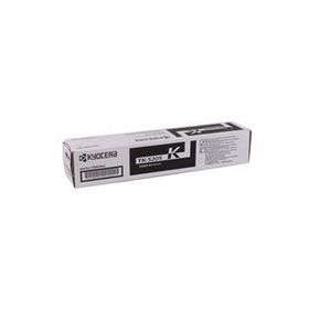 Kyocera TK-5205K Toner