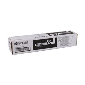 Kyocera TK-5205K Toner