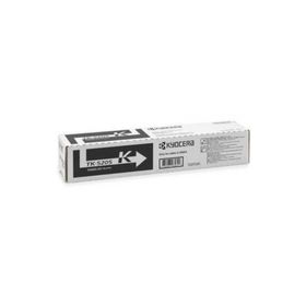 Kyocera TK-5205K Toner