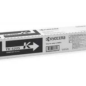 Kyocera TK-5205K Toner