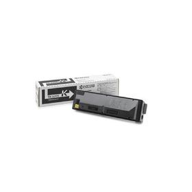 Kyocera TK-5205K Toner