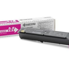 Kyocera TK-5205M Toner