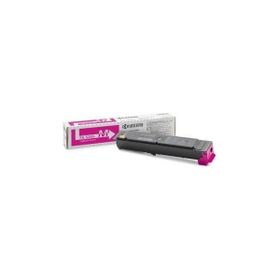 Kyocera TK-5205M Toner