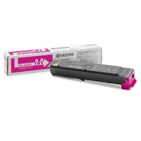 Kyocera TK-5205M Toner