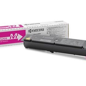 Kyocera TK-5205M Toner