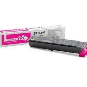Kyocera TK-5205M Toner