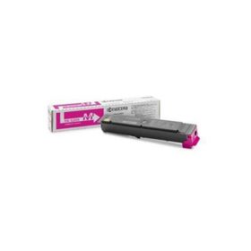 Kyocera TK-5205M Toner