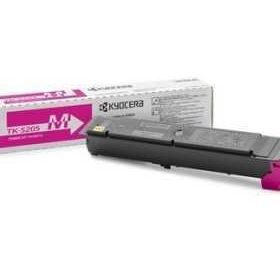 Kyocera TK-5205M Toner