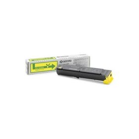 Kyocera TK-5205Y Toner