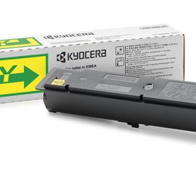 Kyocera TK-5205Y Toner