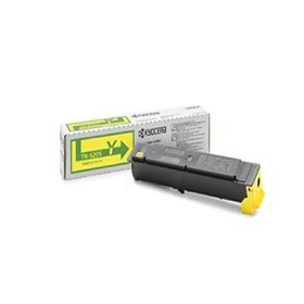 Kyocera TK-5205Y Toner