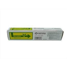 Kyocera TK-5205Y Toner