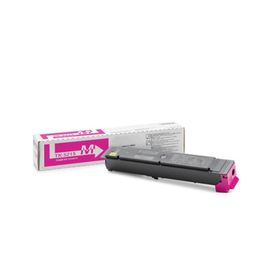 Kyocera TK-5215 Kırmızı Muadil Toner