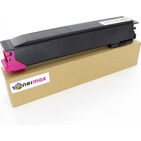 Kyocera TK-5215 Kırmızı Muadil Toner