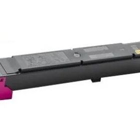 Kyocera TK-5215 Kırmızı Muadil Toner